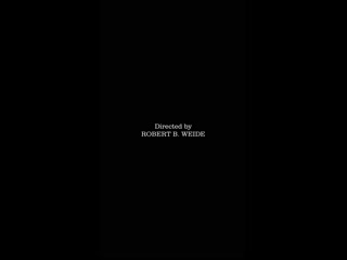 Expectation vs reality k pop coverdance version