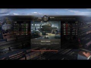 Live [5 lgn] legio v alaudae