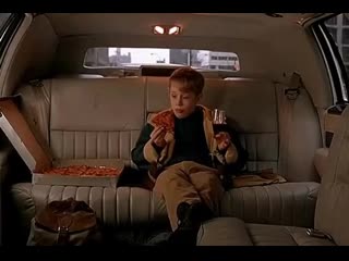 Отдыхаем с чикки