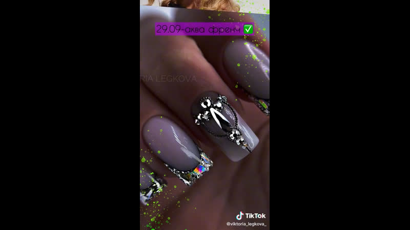 Красивые дизайны