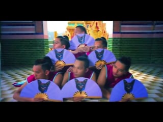 Galantis, hook n sling love on me