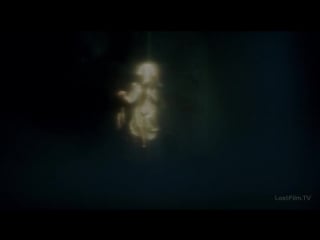 Sherlock |4х00| поболтаем с призраком