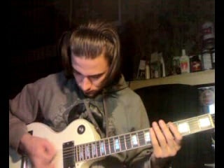 Sumatra from cross to flame (cover)