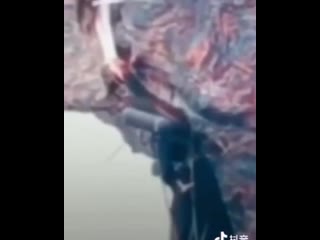 Повод подержаться за руки