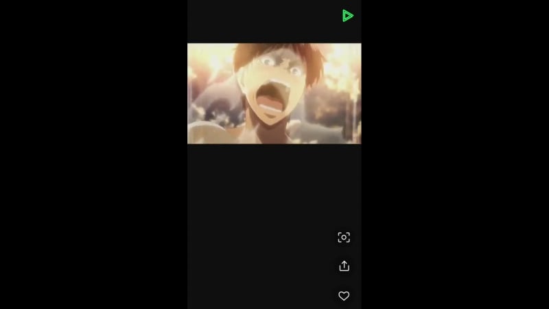 進撃の巨人 linelive ② 5 (shimono hiro, yuki kaji)