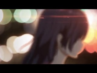 [seikaisuru kado] op01 tabishi (mao)