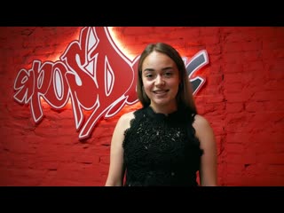 Just lady's | катя шилова