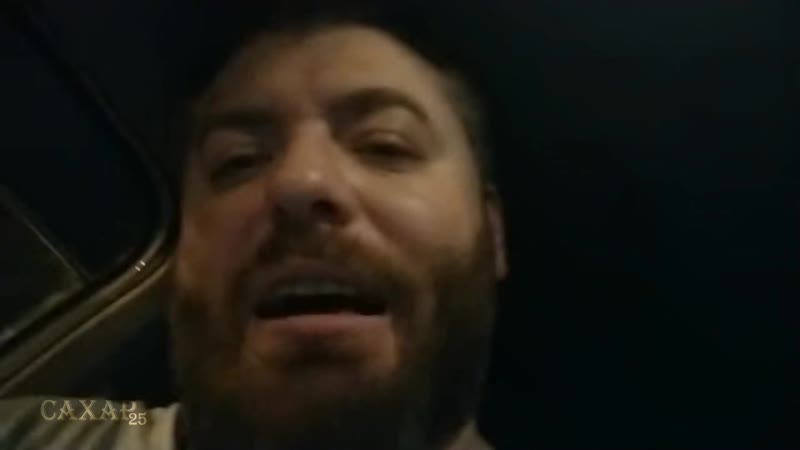 Герман ягодка опускает терпилу таксиста озона,едет к vjlinkу