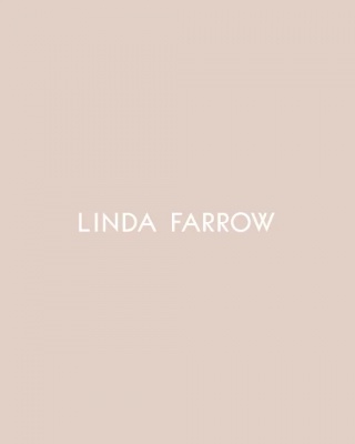 Linda farrow
