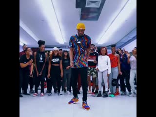 Meka oku@p@b8thzqxbn6 @0@