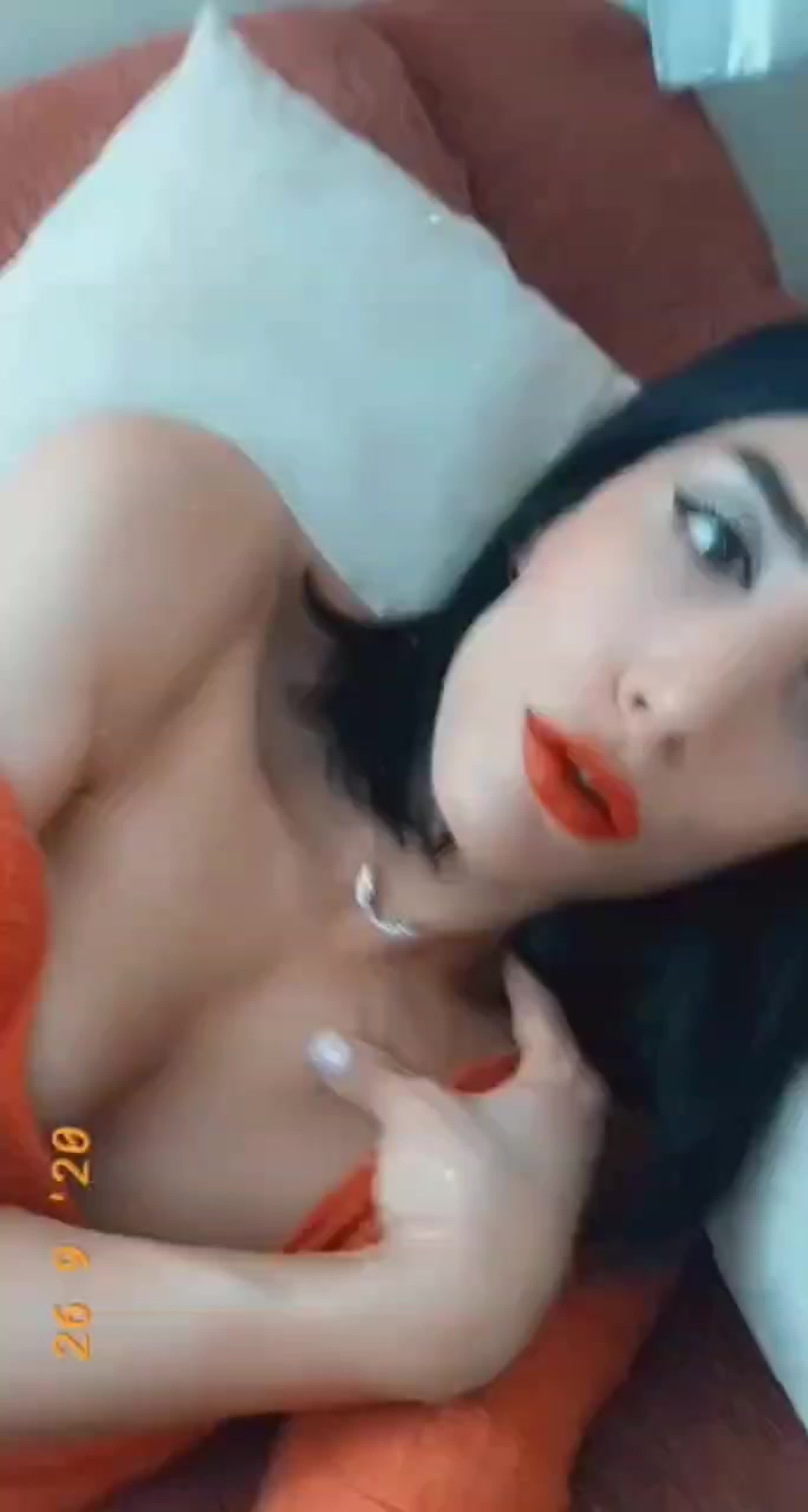 Şişli travesti elçin BEST XXX TUBE 