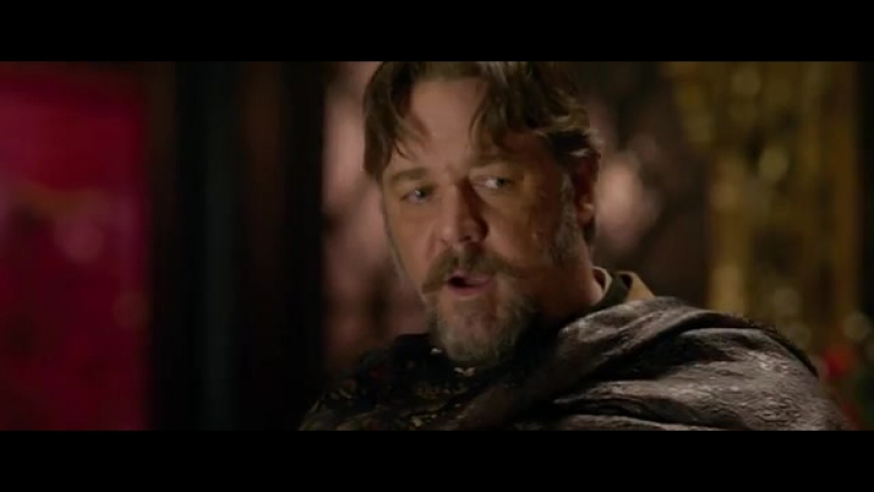 Железный кулак the man with the iron fists (2012)