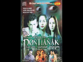 Pontianak harum sundal malam (2004)