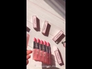 Secret key sweet glam tint glow #baby pink