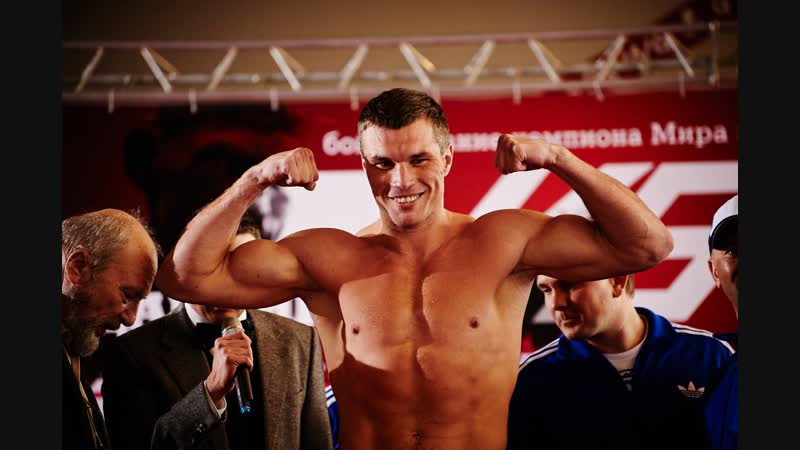 Григорий дрозд ✰ highlights