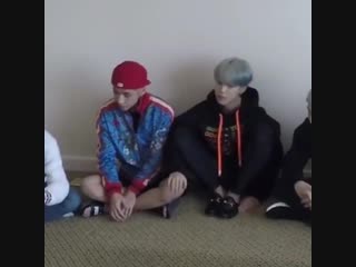 [190117] ep 59 (bts)