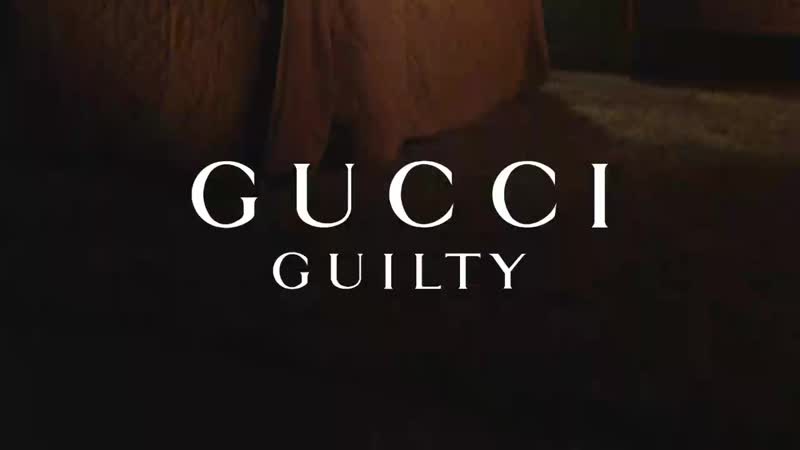 Leto porn video – Gucci guilty with lana del rey, jared leto, courtney love