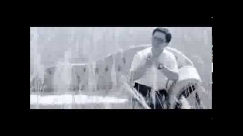 Garly orazow umydym bar [hd] 2013