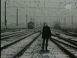 Nino ferrer – mirza