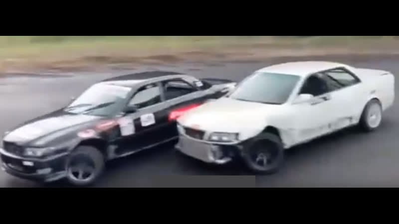 Ювелирная постаноа