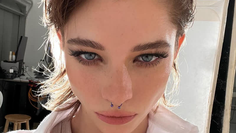 Еще тако картвелишвили