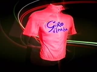 Giro d'italia 2007 stage 09 21 may reggio emilia to lido di camaiore