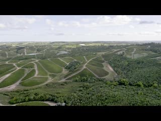 It starts with wine e1 uruguay