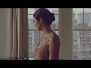 Kendall jenner asks herself some existential questions vogue