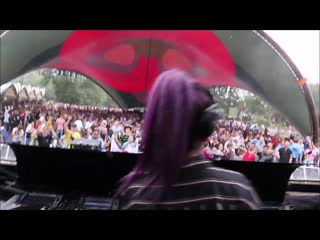 The barong family vlog #8 tomorrowland episode 3 lil texas and juyen sebulba broke up