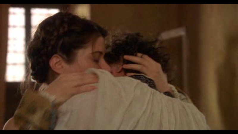 Артемизия / artemisia (1997)