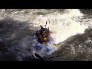 мама в спальне порно. Секс видео мама в спальне онлайн