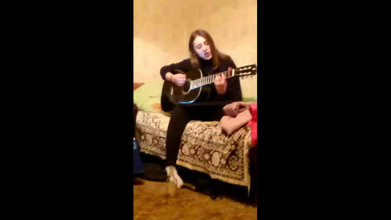 Live погуляем? саранск¹³ | вписки саранск