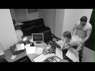 Порно, секс, инцест, анал, кончил в рот,зрелые,лесби,фулл