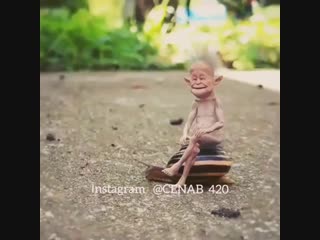 Ｃəｎａｂ 42ｏ on instagram karizmatik adminiviz gə 0(mp4) mp4