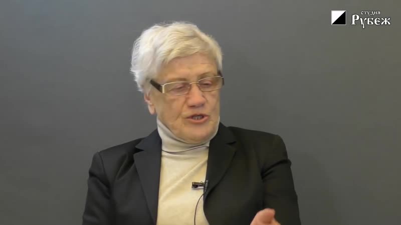 Коронавирус шокирующая информация! что нас ждет #людмилафионова