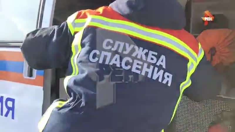 Ребёнок провалился под лед саратовская область