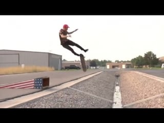 Levi faust / моя задница опять сгорела