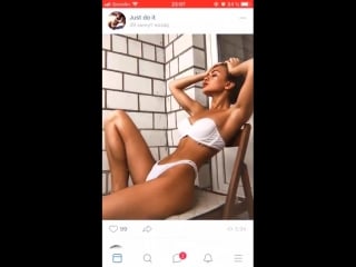 Матрица дала сбой