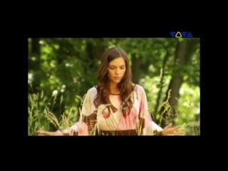 Viva club rotation vol 5 00 е