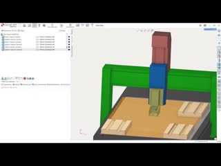 Sprutcam practik 14 реальное преимущества перед арткам лицензия от ооо "станки" с каждым станком)