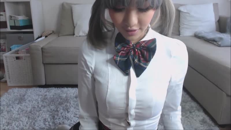 Asian Teacher Seduces Student Porn - Asian student seduce teacher - BEST XXX TUBE