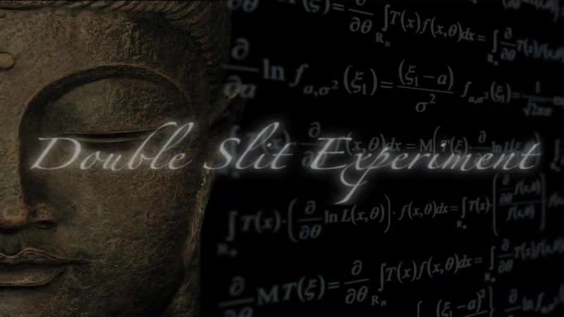 Квантовая физика и буддизм точки соприкосновения науки и религии