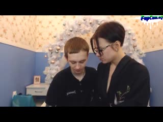 | hentai,приятного просмотра,порно,анал,инцест,домашка,хентай,групповуха,porn, вебкам, web, solo, выебал