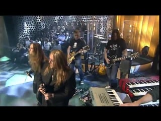 Jarkko ahola tartu mikkiin full episode cut