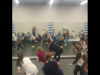 Instagram video by @f i r e 9 8 0 • aug 28, 2016 at 748am utc