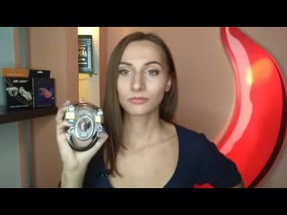 Мужские пояса верности разновидности