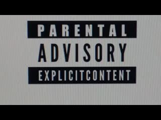 Junior hd getto starz mp4