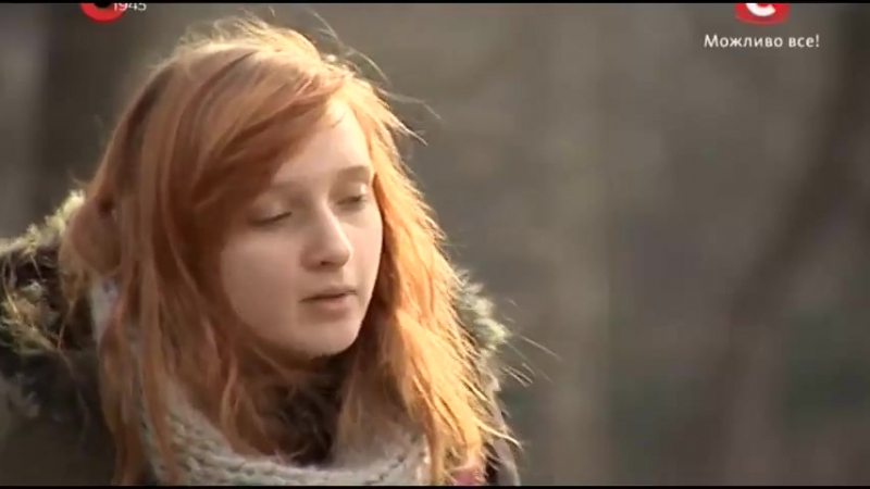 Май лайф из бьютифул (memes land)