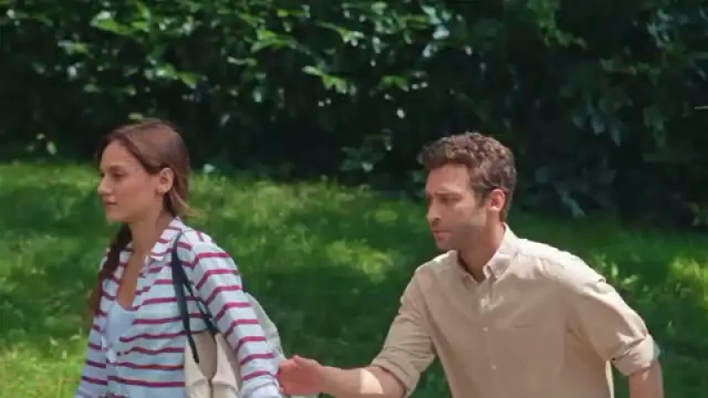 Seckin ozdemir nilay deniz