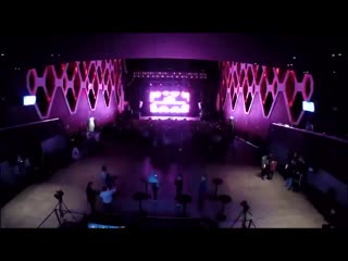 [ video ] 190704 mmld in mexico @acaninshi